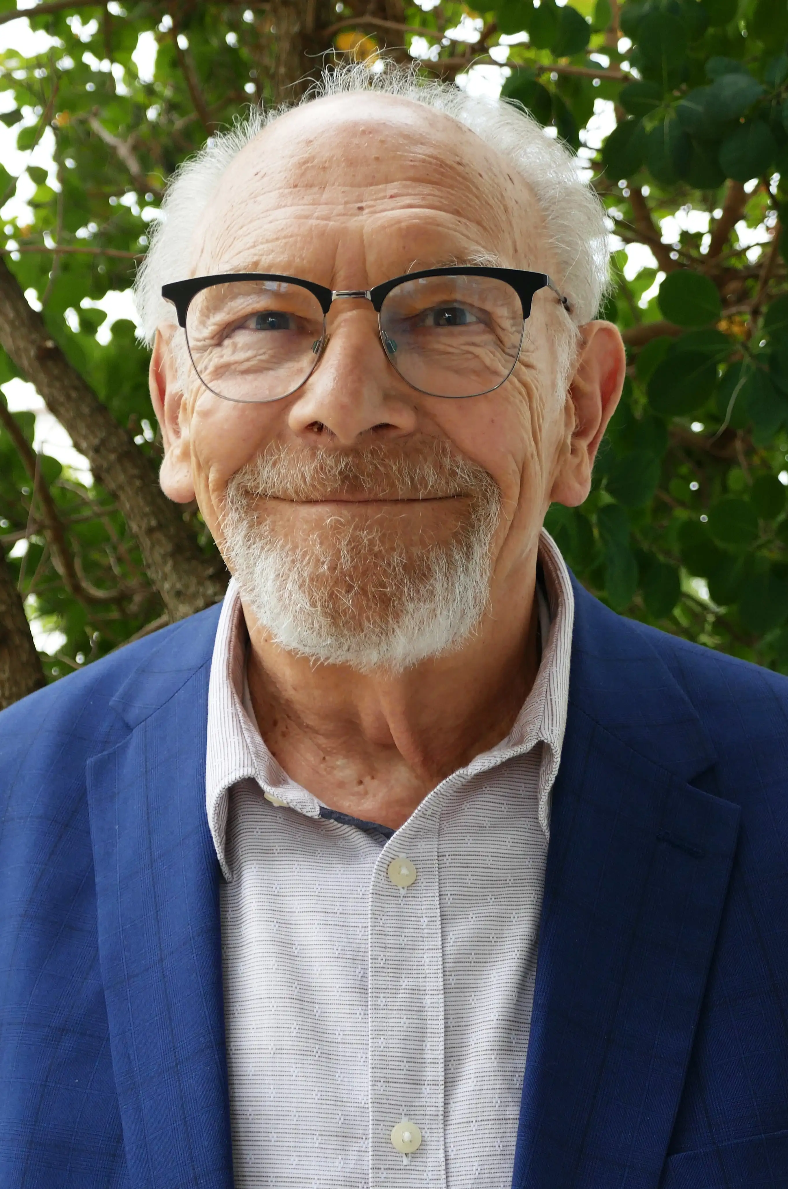 Lothar Kuhnke