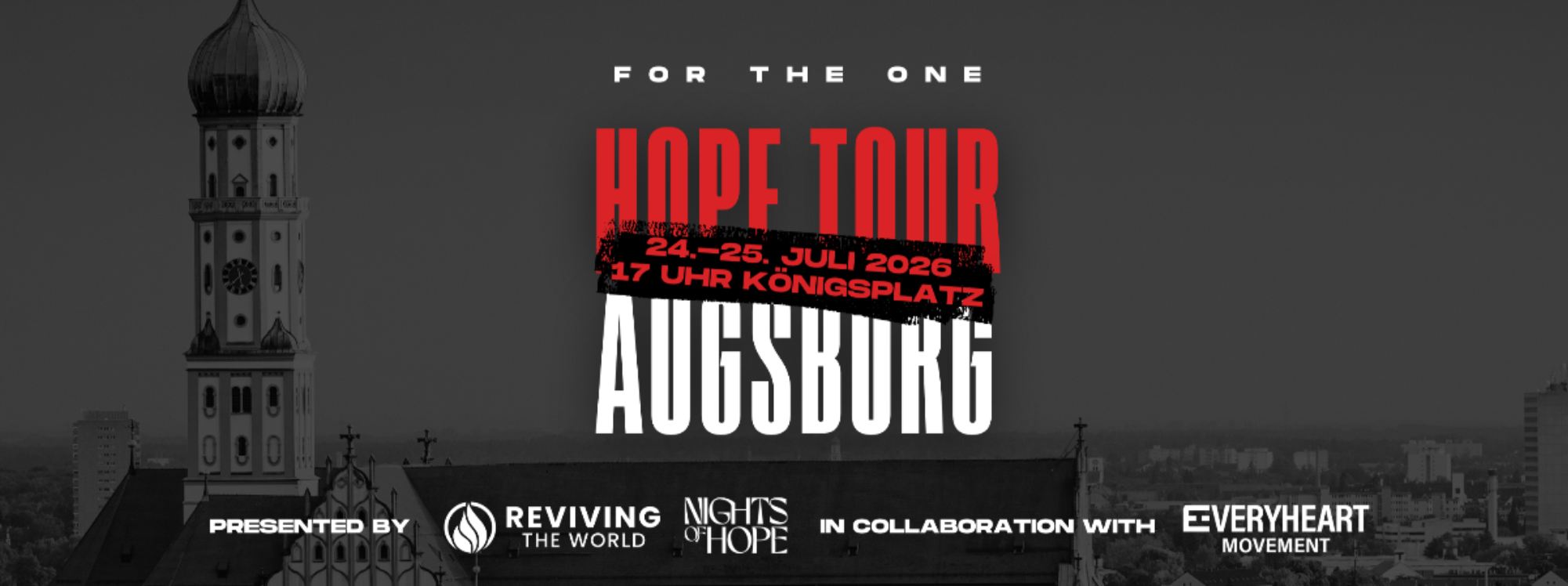 2026-06-09-23_20_09-hope-tour-2026-augsburg-24.07.2026-_-cvents---mozilla-firefox.jpg