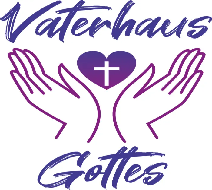 Vaterhaus Gottes