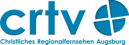 CRTV