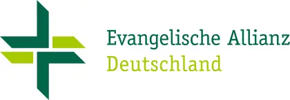 Evangelische Allianz Augsburg