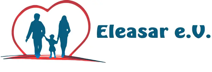 Eleasar e.V.