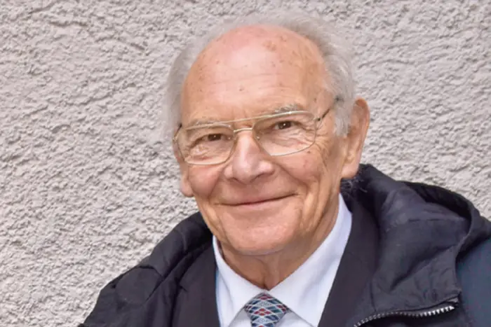 Lothar Kuhnke