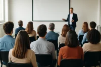 Das besondere Event zum 3. Advent